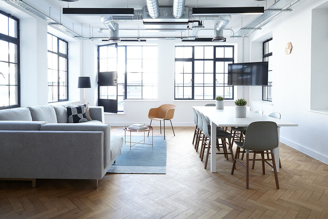 How Home Automation Adds Value to the Smart Home